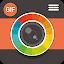 Gif Me! Camera - GIF maker icon