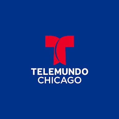 Telemundo Chicago: Noticias screenshots