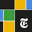 NYT Games: Word Games & Sudoku icon