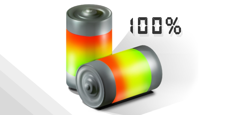 battery indicator screenshots