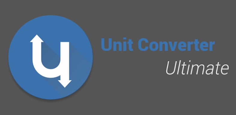 Unit Converter Ultimate screenshots