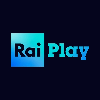 RaiPlay screenshots