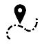 Track My Trails - GPS Tracker icon