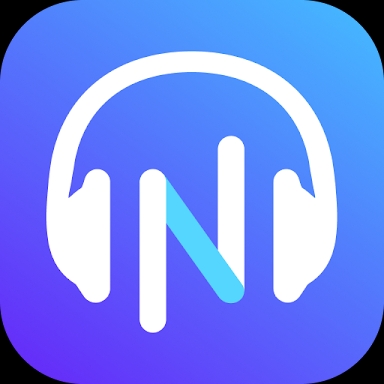 NCT - NhacCuaTui Nghe MP3 screenshots
