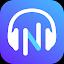 NCT - NhacCuaTui Nghe MP3 icon