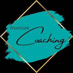 iVentLife Coaching