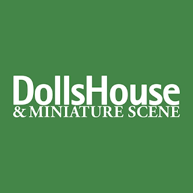 Dolls House & Miniature Scene  screenshots