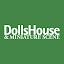 Dolls House & Miniature Scene  icon