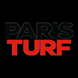 Paris-Turf