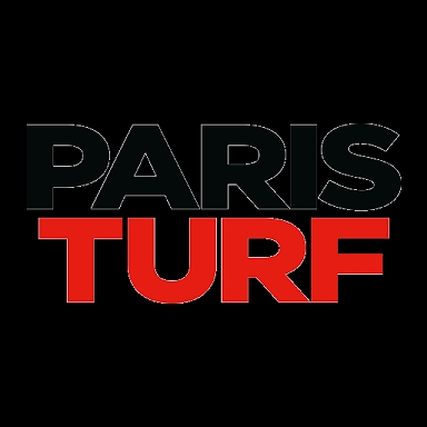 Paris-Turf screenshots