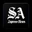 San Antonio Express-News icon
