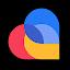 LOVOO - Chat, date & find love icon