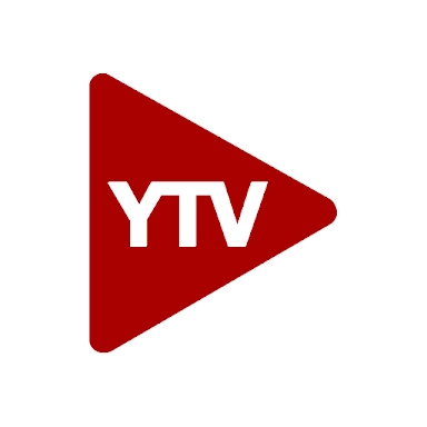 YTV Player screenshots