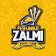 Official Peshawar Zalmi PSL Live Cricket Streaming icon