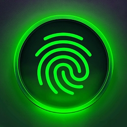 App Lock - Fingerprint Applock