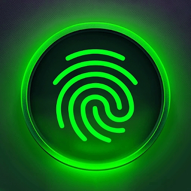 App Lock - Fingerprint Applock screenshots