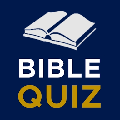 Bible Quiz & Answers screenshots