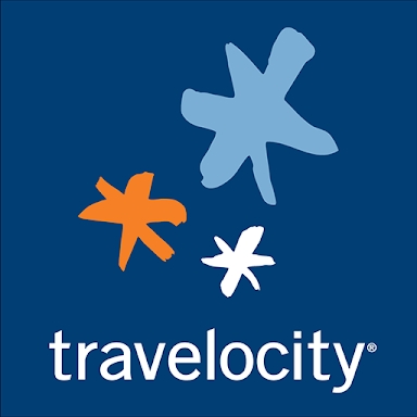 Travelocity Hotels & Flights screenshots