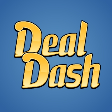 DealDash - Bid & Save Auctions screenshots