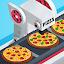 Good Pizza Cooking Madness icon