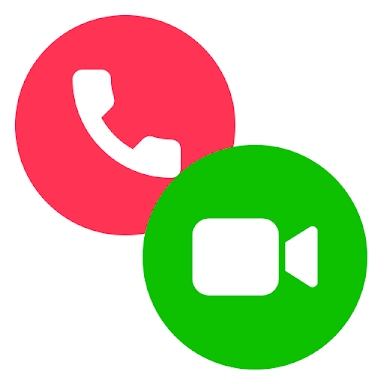 Video Call - Text, Chat, Talk screenshots