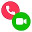 Video Call - Text, Chat, Talk icon