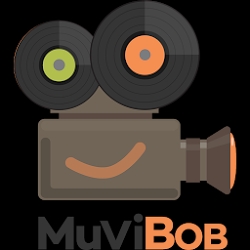 MuViBob: Music + Video