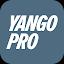 Yango Pro (Taximeter) icon