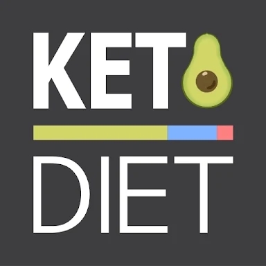Keto Diet : Low Carb Recipes screenshots
