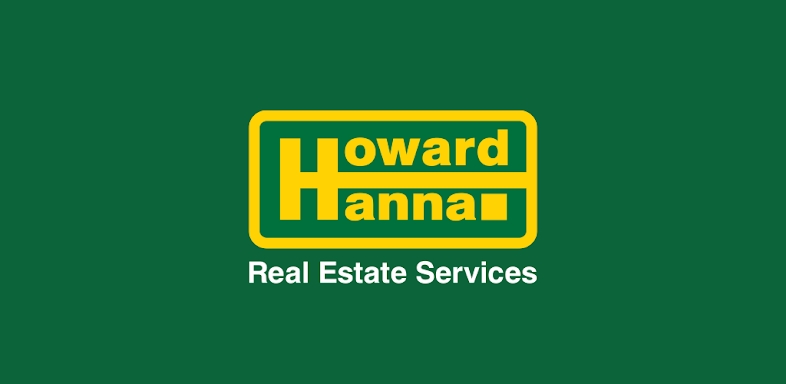 Howard Hanna Real Estate screenshots