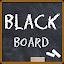 Blackboard - Magic Slate icon
