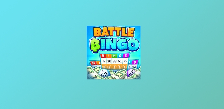 Battle-Bingo Win Cash Helper screenshots