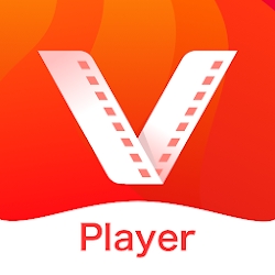 VidPlayer - Video & Audio Player All Format