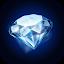 Get Daily Diamonds FFF Guide icon