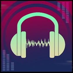 Song Maker - Music Mixer