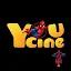 Youcine Assistir Filmes, série icon