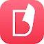 Booklib icon