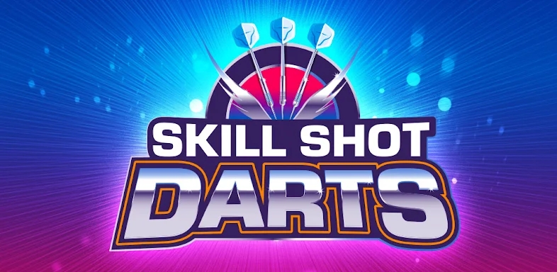 Skill Shot Darts: PvP Clash screenshots