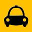 BiTaksi - Your Taxi! icon
