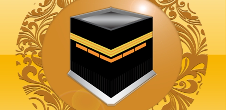 Prayer Times & Athan Qibla App screenshots