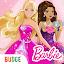 Barbie Magical Fashion icon