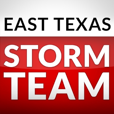 East Texas Storm Team screenshots