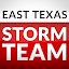 East Texas Storm Team icon