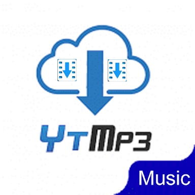 Ytmp3 Music Video Downloader screenshots