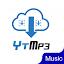 Ytmp3 Music Video Downloader icon
