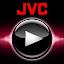 JVC Music Control icon