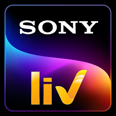 Sony LIV: Sports & Entmt screenshots