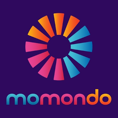 momondo: Flights, Hotels, Cars screenshots