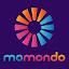 momondo: Flights, Hotels, Cars icon