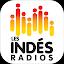 Les Indes Radios icon
